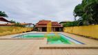 Foto 35 de Casa com 4 Quartos para venda ou aluguel, 400m² em Ogiva, Cabo Frio