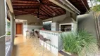 Foto 10 de Casa de Condomínio com 5 Quartos à venda, 770m² em Jardim Canadá, Ribeirão Preto