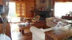 Foto 3 de Casa com 4 Quartos à venda, 400m² em Villagio, Gramado