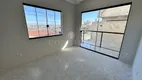 Foto 24 de Casa de Condomínio com 3 Quartos à venda, 103m² em Alto Boqueirão, Curitiba