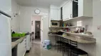 Foto 20 de Apartamento com 3 Quartos à venda, 150m² em Centro, Guarujá