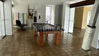 Foto 21 de Apartamento com 3 Quartos à venda, 131m² em Paissandu, Recife