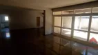 Foto 24 de Sobrado com 4 Quartos à venda, 290m² em Jardim Apolo, São José dos Campos