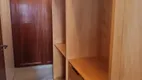 Foto 25 de Apartamento com 4 Quartos à venda, 326m² em Panamby, São Paulo