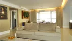 Foto 5 de Apartamento com 4 Quartos à venda, 264m² em Santa Terezinha, São Paulo