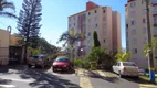 Foto 15 de Apartamento com 3 Quartos à venda, 68m² em Parque Prado, Campinas