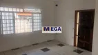 Foto 7 de Casa com 3 Quartos à venda, 210m² em Vila Progresso, Campinas