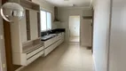 Foto 4 de Apartamento com 3 Quartos à venda, 228m² em Centro, Ribeirão Preto