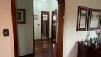 Foto 16 de Apartamento com 2 Quartos à venda, 179m² em Gonzaga, Santos