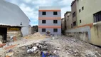 Foto 25 de Apartamento com 2 Quartos à venda, 75m² em Leblon, Pontal do Paraná