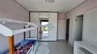 Foto 17 de Casa de Condomínio com 3 Quartos à venda, 320m² em Condomínio Villagio Paradiso, Itatiba