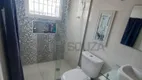 Foto 23 de Sobrado com 3 Quartos à venda, 198m² em Vila Mazzei, São Paulo