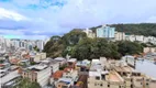 Foto 20 de Cobertura com 3 Quartos à venda, 105m² em Jardim Glória, Juiz de Fora