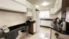 Foto 9 de Apartamento com 3 Quartos à venda, 79m² em América, Joinville