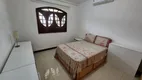 Foto 10 de Casa com 5 Quartos à venda, 600m² em Pernambués, Salvador