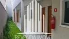 Foto 2 de Casa de Condomínio com 2 Quartos à venda, 42m² em Vila Esperança, São Paulo