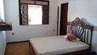 Foto 46 de Casa de Condomínio com 4 Quartos à venda, 300m² em Aratuba, Vera Cruz