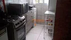 Foto 7 de Apartamento com 2 Quartos à venda, 49m² em Aracília, Guarulhos