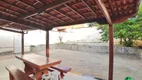 Foto 9 de Casa com 3 Quartos à venda, 360m² em Novo Eldorado, Contagem