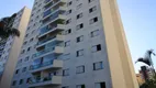 Foto 34 de Apartamento com 3 Quartos à venda, 130m² em São Judas, São Paulo
