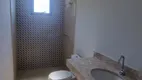 Foto 37 de Casa de Condomínio com 3 Quartos à venda, 160m² em Parque Nova Veneza/Inocoop, Sumaré