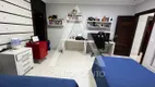 Foto 16 de Casa com 3 Quartos à venda, 240m² em Jardim Maringá, Sinop