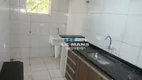 Foto 18 de Casa de Condomínio com 2 Quartos à venda, 88m² em Água Branca, Piracicaba