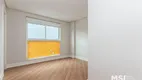 Foto 23 de Apartamento com 2 Quartos à venda, 68m² em Alto da Glória, Curitiba