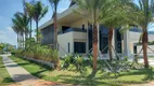 Foto 2 de Casa de Condomínio com 4 Quartos à venda, 1500m² em Barra da Tijuca, Rio de Janeiro