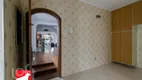 Foto 26 de Casa com 3 Quartos à venda, 500m² em Vila Mariana, São Paulo