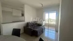 Foto 2 de Apartamento com 2 Quartos para alugar, 63m² em Jardim Tres Marias, São Bernardo do Campo