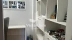 Foto 18 de Apartamento com 3 Quartos à venda, 75m² em Cidade Monções, São Paulo