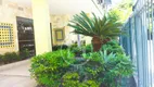 Foto 20 de Apartamento com 2 Quartos à venda, 56m² em Jardim Guanabara, Rio de Janeiro