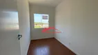 Foto 8 de Apartamento com 2 Quartos à venda, 56m² em Vila Nova, Joinville