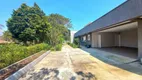 Foto 2 de Casa de Condomínio com 5 Quartos à venda, 390m² em Centro, Quatro Barras