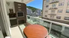 Foto 7 de Apartamento com 2 Quartos à venda, 79m² em Bombas, Bombinhas