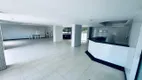 Foto 21 de Apartamento com 3 Quartos à venda, 180m² em Acupe de Brotas, Salvador