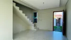 Foto 21 de Casa com 3 Quartos à venda, 100m² em Ingleses do Rio Vermelho, Florianópolis