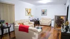Foto 56 de Casa com 3 Quartos à venda, 500m² em Condominio Jardim das Palmeiras, Bragança Paulista