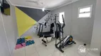 Foto 21 de Apartamento com 3 Quartos à venda, 165m² em Nova Mirim, Praia Grande