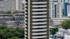 Foto 2 de Apartamento com 2 Quartos à venda, 59m² em Boa Vista, Recife