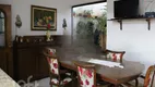 Foto 3 de Casa com 4 Quartos à venda, 252m² em Jardim Santo Antonio, Santo André