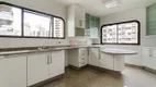 Foto 6 de Apartamento com 4 Quartos à venda, 176m² em Tatuapé, São Paulo