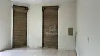 Foto 6 de Casa com 2 Quartos à venda, 203m² em Campos Eliseos, Ribeirão Preto