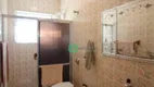 Foto 24 de Casa com 3 Quartos à venda, 140m² em Jardim Sarah, São Paulo