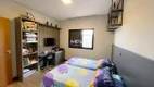 Foto 15 de Casa de Condomínio com 3 Quartos à venda, 240m² em DAMHA, Piracicaba