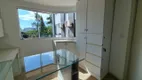 Foto 8 de Apartamento com 3 Quartos à venda, 204m² em Nossa Senhora das Dores, Santa Maria