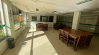 Foto 7 de Apartamento com 1 Quarto para alugar, 40m² em Setor Leste Universitário, Goiânia