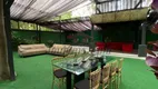 Foto 3 de Lote/Terreno à venda, 900m² em Freguesia- Jacarepaguá, Rio de Janeiro