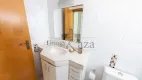 Foto 2 de Apartamento com 4 Quartos à venda, 184m² em Vila Ema, São José dos Campos